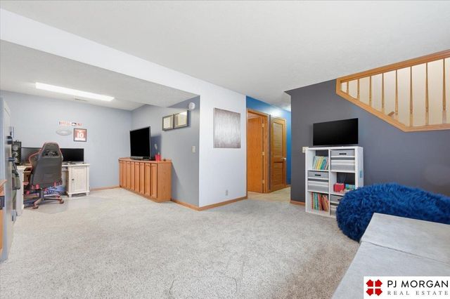 2615 Georgia Avenue, Bellevue, NE 68147