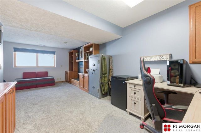 2615 Georgia Avenue, Bellevue, NE 68147