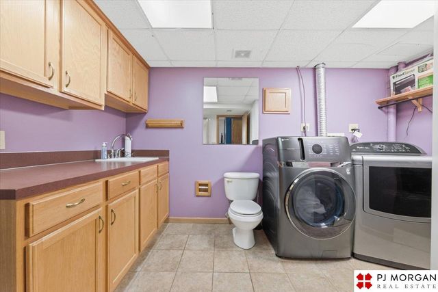 2615 Georgia Avenue, Bellevue, NE 68147