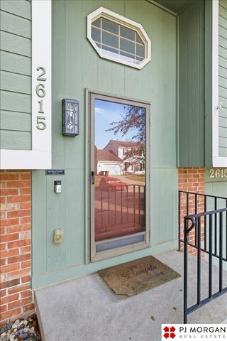 2615 Georgia Avenue, Bellevue, NE 68147