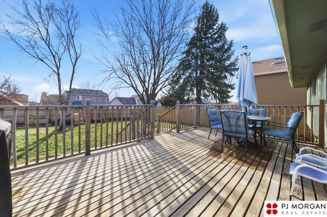 2615 Georgia Avenue, Bellevue, NE 68147