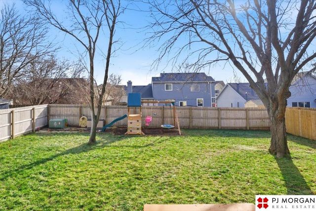 2615 Georgia Avenue, Bellevue, NE 68147