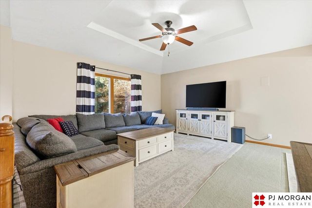 2615 Georgia Avenue, Bellevue, NE 68147