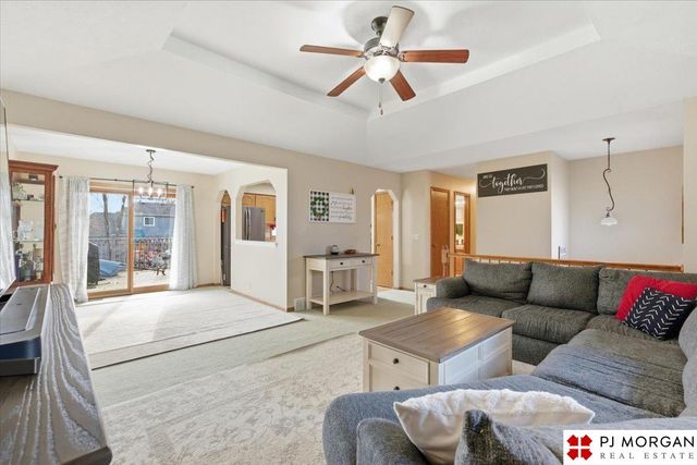 2615 Georgia Avenue, Bellevue, NE 68147