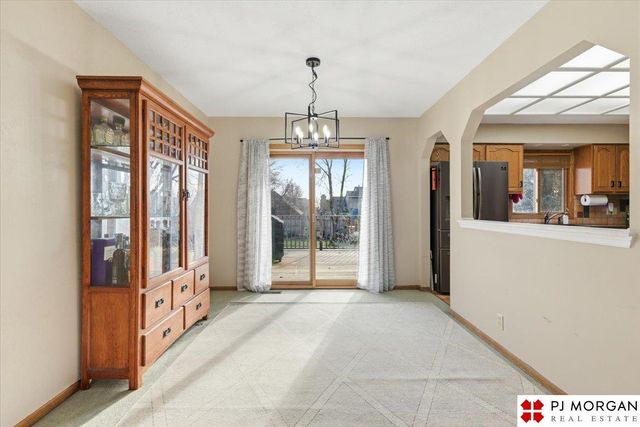 2615 Georgia Avenue, Bellevue, NE 68147