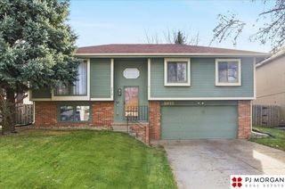 2615 Georgia Avenue, Bellevue, NE 68147