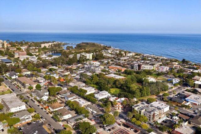 6565 Sabado Tarde Road, Isla Vista, CA 93117
