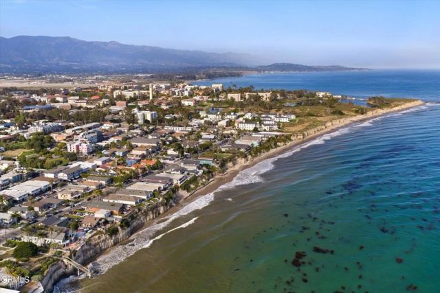 6565 Sabado Tarde Road, Isla Vista, CA 93117