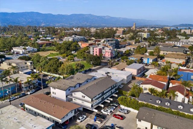 6565 Sabado Tarde Road, Isla Vista, CA 93117