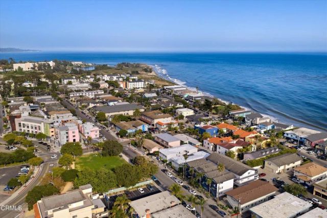 6565 Sabado Tarde Road, Isla Vista, CA 93117