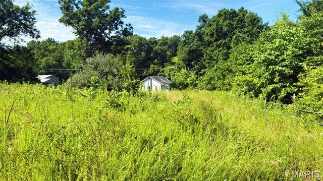 2436 Madison 504, Fredericktown, MO 63645