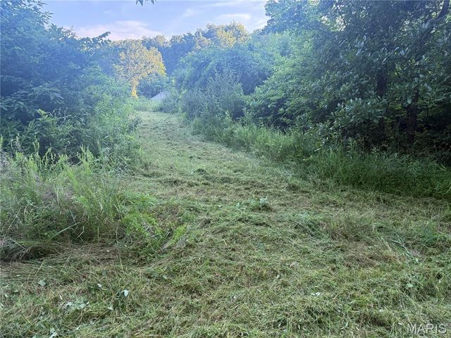 2436 Madison 504, Fredericktown, MO 63645