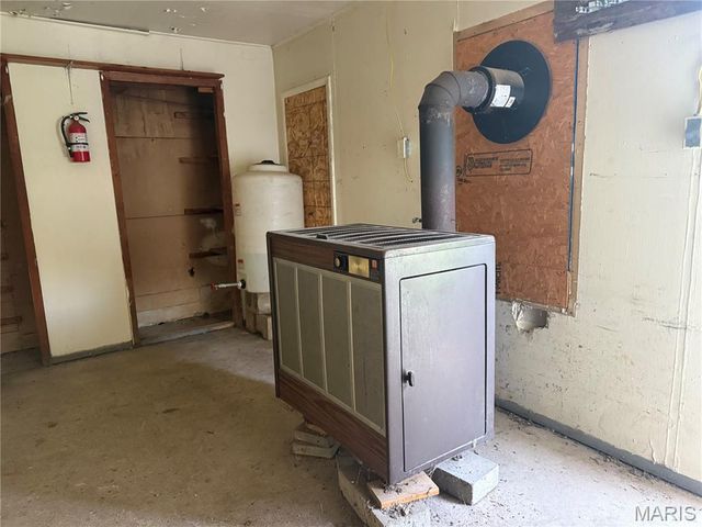 2436 Madison 504, Fredericktown, MO 63645
