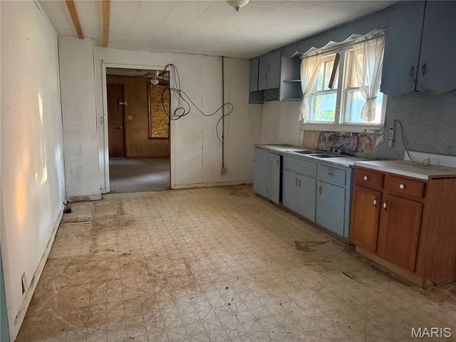 2436 Madison 504, Fredericktown, MO 63645
