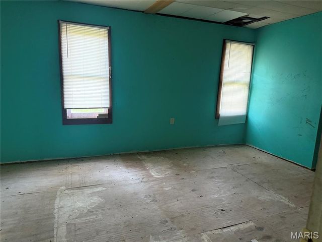2436 Madison 504, Fredericktown, MO 63645