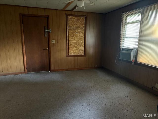2436 Madison 504, Fredericktown, MO 63645