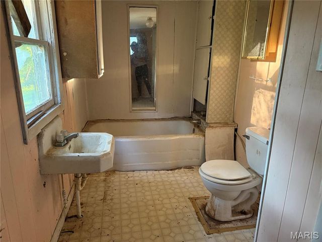 2436 Madison 504, Fredericktown, MO 63645