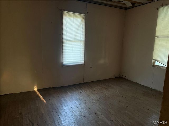 2436 Madison 504, Fredericktown, MO 63645