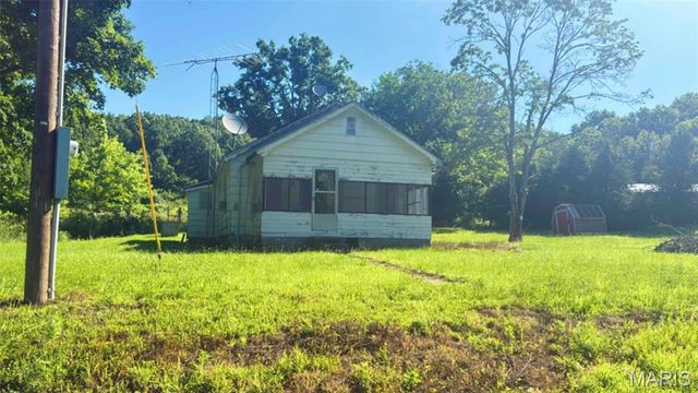 2436 Madison 504, Fredericktown, MO 63645
