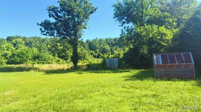 2436 Madison 504, Fredericktown, MO 63645