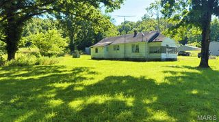 2436 Madison 504, Fredericktown, MO 63645