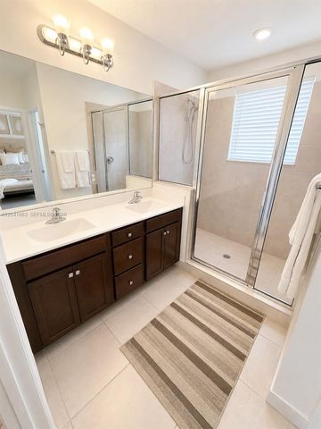 4342 Veleiros Avenue, Deerfield Beach, FL 33064