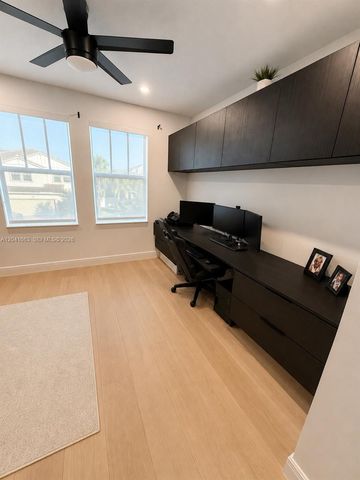 4342 Veleiros Avenue, Deerfield Beach, FL 33064