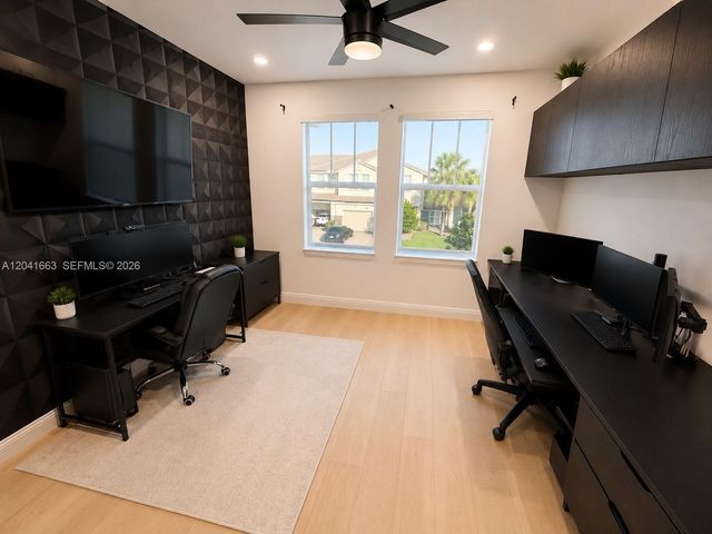 4342 Veleiros Avenue, Deerfield Beach, FL 33064