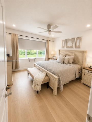 4342 Veleiros Avenue, Deerfield Beach, FL 33064