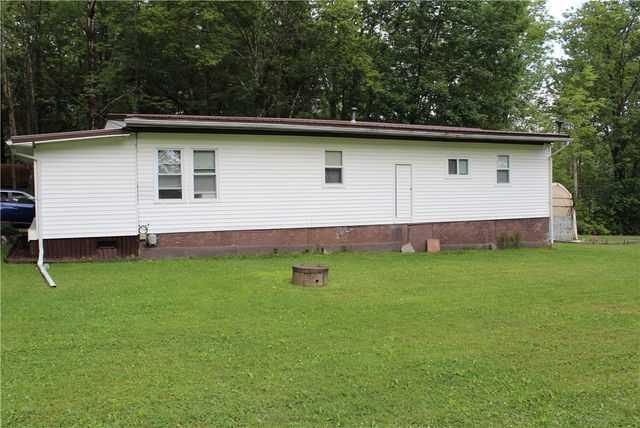 114 Elm Road, Oxford, NY 13830