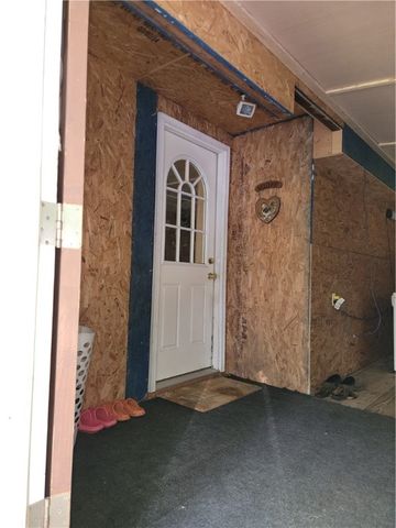 114 Elm Road, Oxford, NY 13830