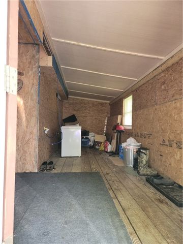 114 Elm Road, Oxford, NY 13830