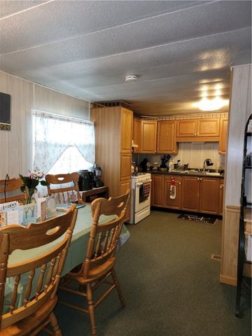 114 Elm Road, Oxford, NY 13830
