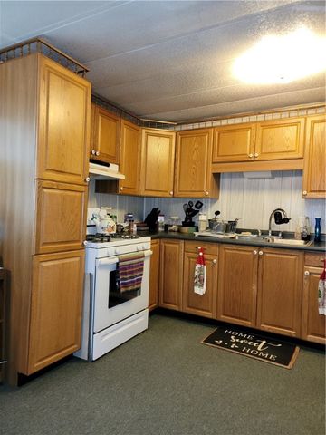 114 Elm Road, Oxford, NY 13830