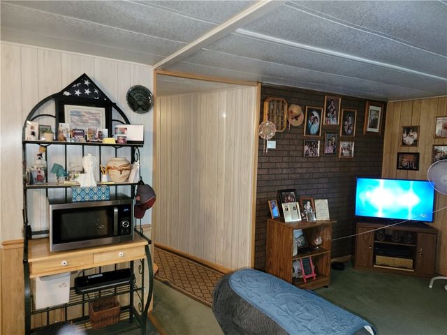 114 Elm Road, Oxford, NY 13830