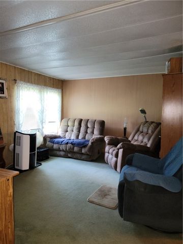 114 Elm Road, Oxford, NY 13830