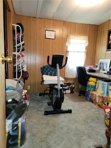 114 Elm Road, Oxford, NY 13830