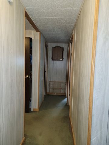 114 Elm Road, Oxford, NY 13830