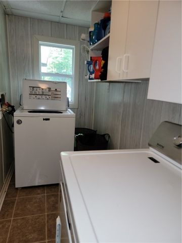 114 Elm Road, Oxford, NY 13830