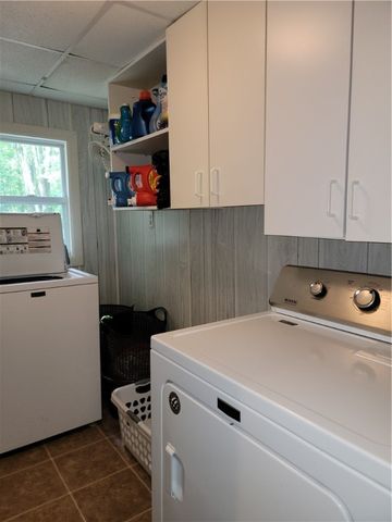 114 Elm Road, Oxford, NY 13830
