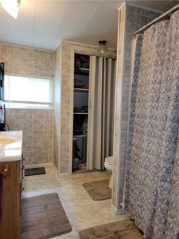 114 Elm Road, Oxford, NY 13830