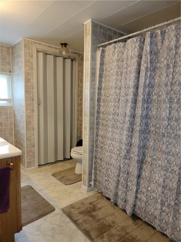 114 Elm Road, Oxford, NY 13830