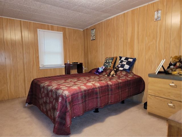 114 Elm Road, Oxford, NY 13830