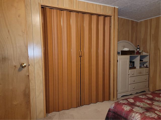 114 Elm Road, Oxford, NY 13830