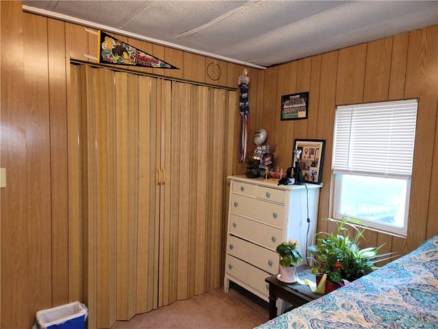 114 Elm Road, Oxford, NY 13830