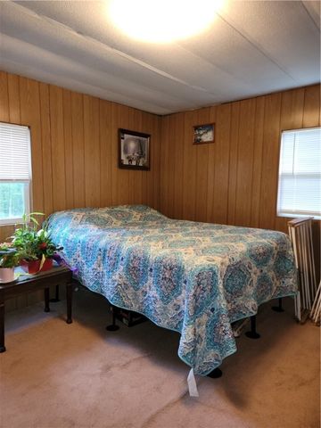 114 Elm Road, Oxford, NY 13830