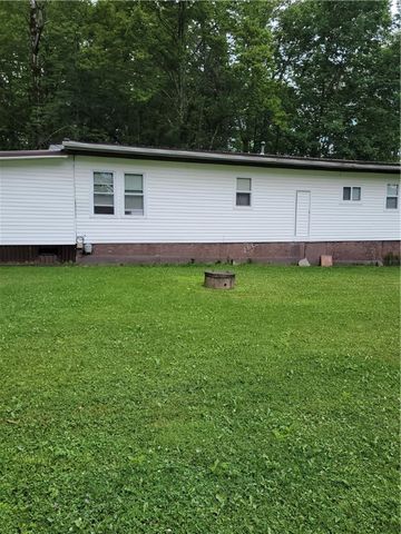 114 Elm Road, Oxford, NY 13830