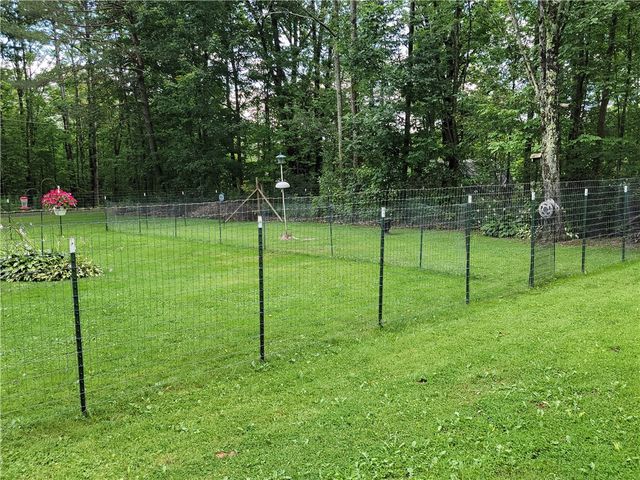 114 Elm Road, Oxford, NY 13830