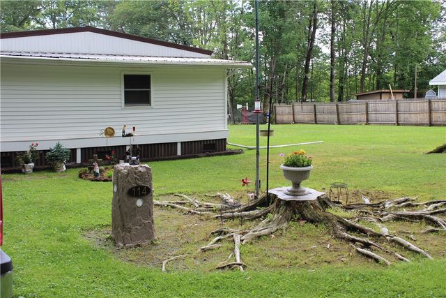 114 Elm Road, Oxford, NY 13830