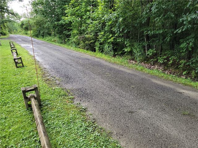 114 Elm Road, Oxford, NY 13830